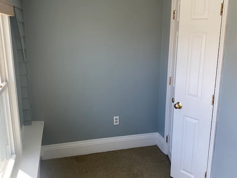 4021 Old Post Rd — Photo 8