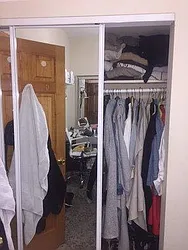 Rented by Best Apartments North Inc