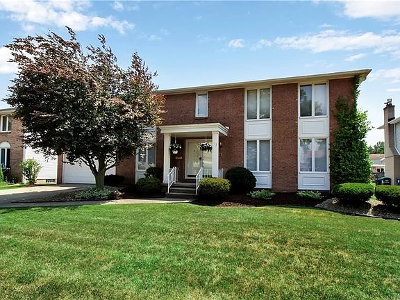 5th image of 103 Countryside Ln