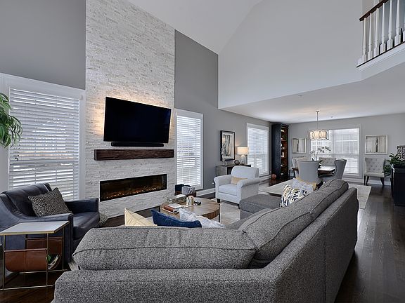 4th image of 500 Stone Canyon Cir