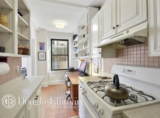 136 E 36th St APT 5A, New York, NY 10016