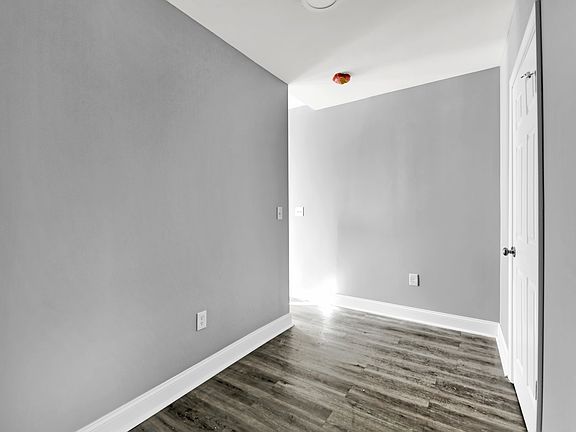 4016 Massachusetts Ave_reshoot-4_04122021