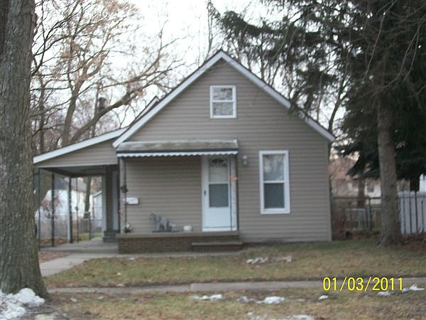 rentals 003