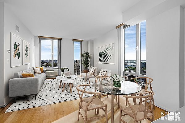 1st image of 172 Montague St APT 17A
