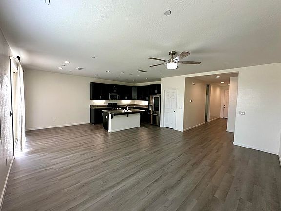 4th image of 1448 W Sedona Avenue