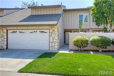1st image of 2524 N Tustin Ave #115