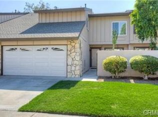 2524 N Tustin Ave #115, Santa Ana, CA 92705