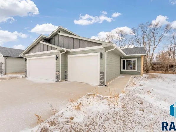 6829 W 5th St, Sioux Falls, SD 57107