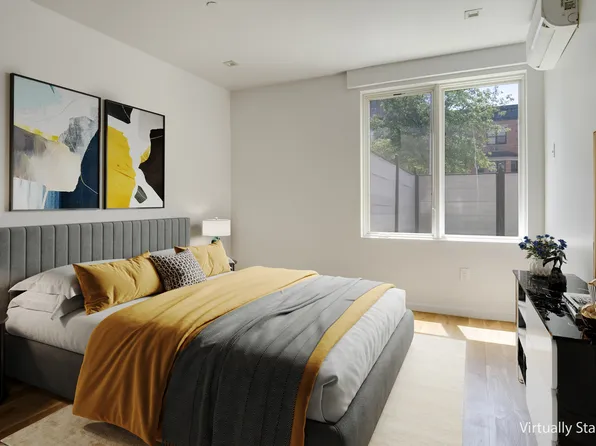 311 Hart Street image 4 of 11