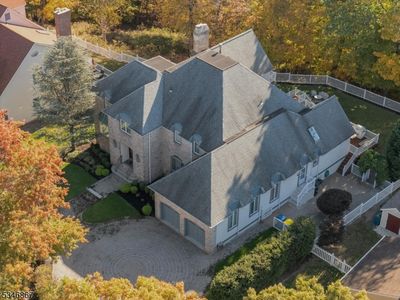 78 ROCK ROAD WEST, Green Brook, NJ, 08812