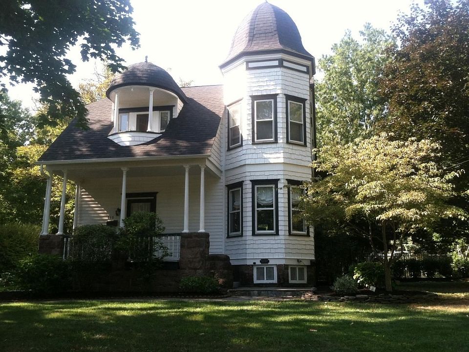 1st image of 146 Summit Ave