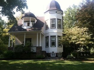 146 Summit Ave, Ewing, NJ 08628