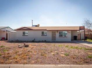 7449 W Cinnabar Ave, Peoria, AZ 85345