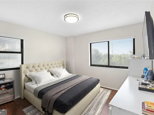 795 Hammond Dr APT 505, Sandy Springs, GA 30328