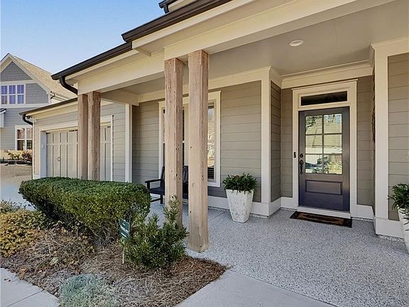 4th image of 420 Manor Ridge Vw