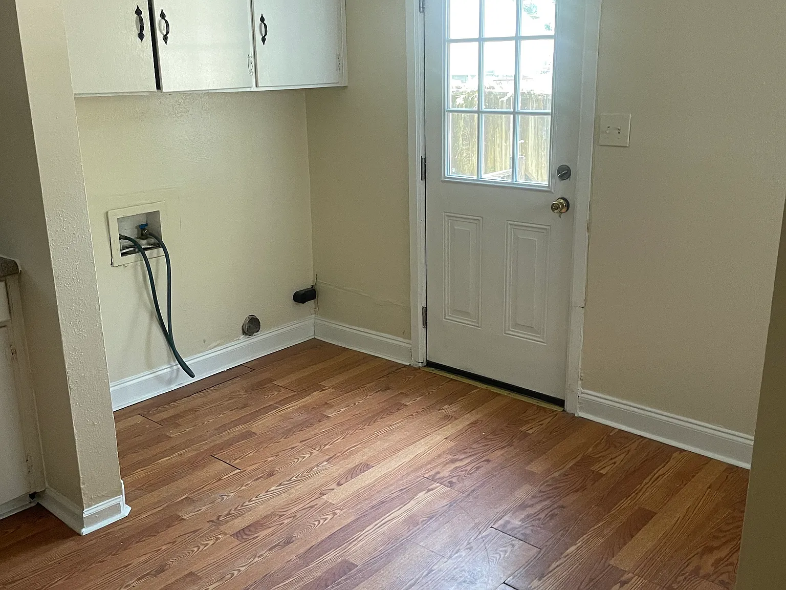 2 bed, 767 sqft, $1,800 — Photo 4