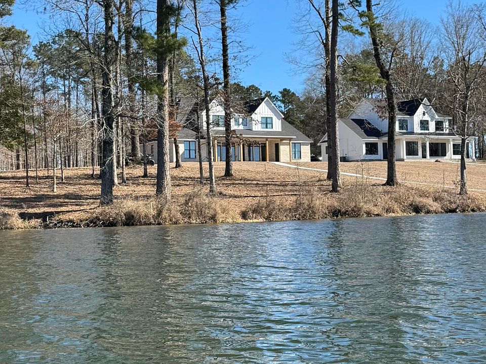 1st image of LOT 5 Ramsey Rd