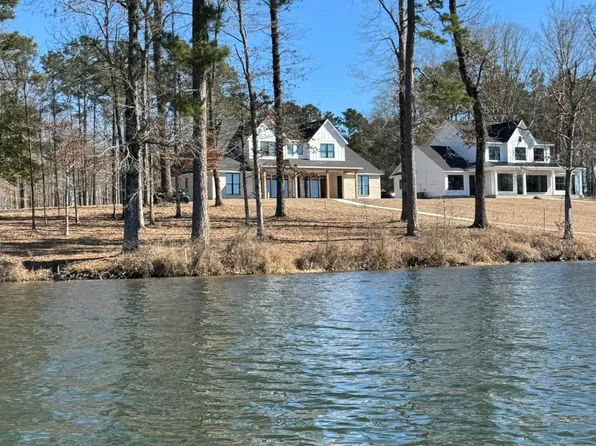 LOT 5 Ramsey Rd, Chatham, LA 71226