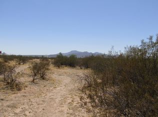 932 S Conejo Rd LOT 212, Maricopa, AZ 85139
