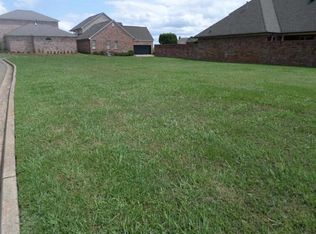 164 Summers Bay Dr., Ridgeland, MS 39157