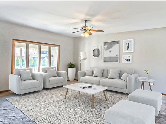 4th image of 19316 Fane Ct