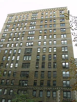 Sold by Corcoran | media 10