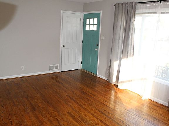 original hardwood 