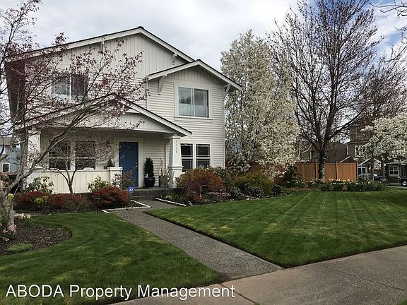 2nd image of 7252 Autumn Ave SE