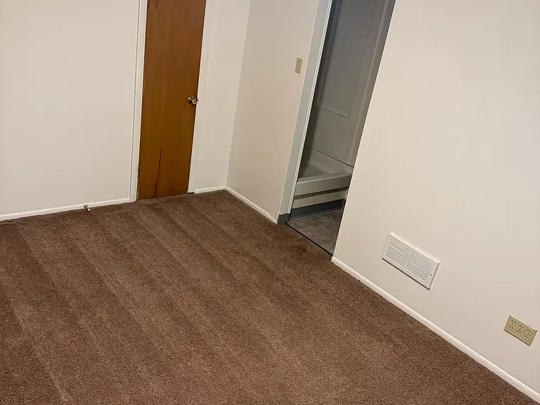 2965 Columbus St #2967-B — Photo 6