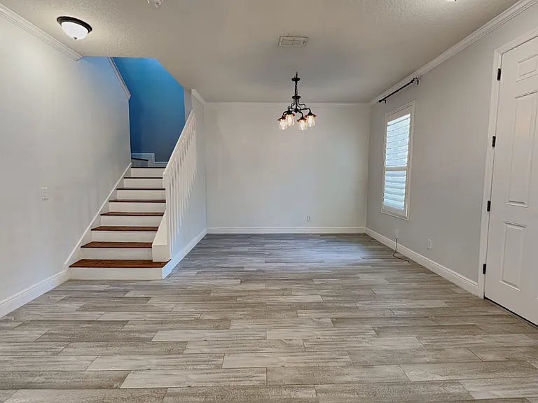 5439 Kumquat Loop — Photo 7