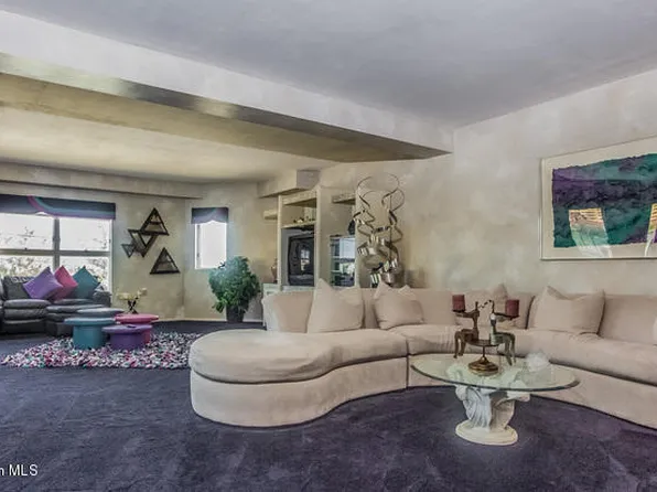300 Ocean Ave Unit C1, Long Branch, NJ 07740