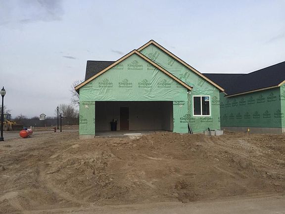 4th image of 6890 W Cottage Ln NE