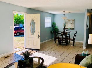 5519 Racine St, Denver, CO 80239