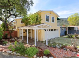 3510 Montrose Ave, Glendale, CA 91214
