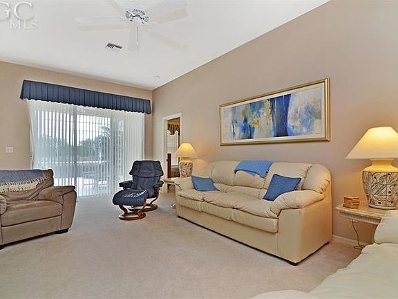 2nd image of 26006 Clarkston Dr
