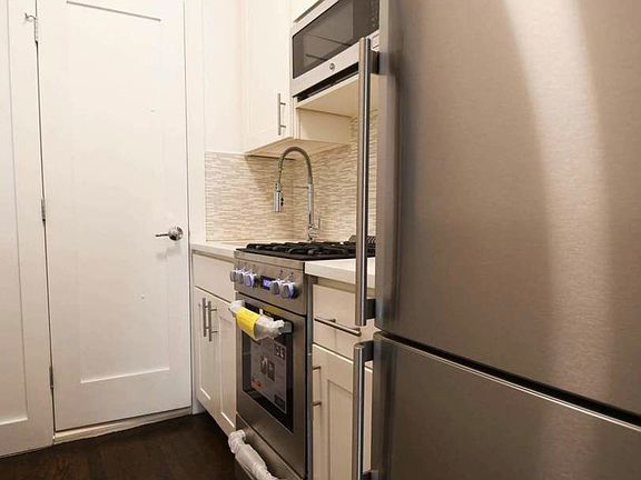 4th image of 165 E 90th St APT 2B