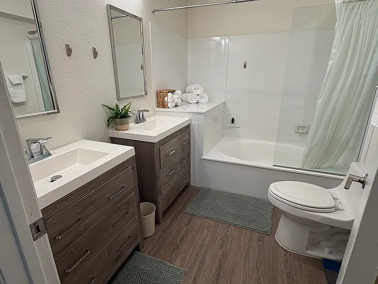 280 S Avenida Caballeros #261 — Photo 6