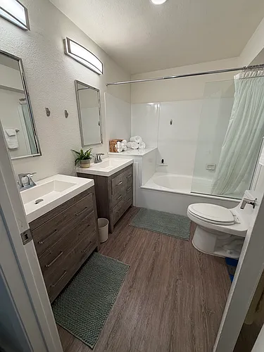 280 S Avenida Caballeros Photo 1