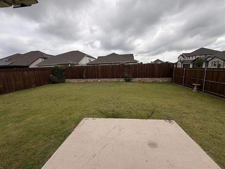 6400 Texas Ranger Trl — Photo 14