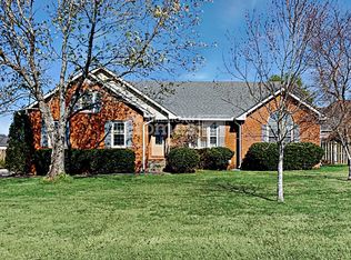 225 Bluefield Ln, Lebanon, TN 37087