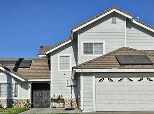 11699 Kayal Ave, Moreno Valley, CA 92557