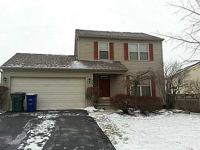 1st image of 462 Bricktone Dr