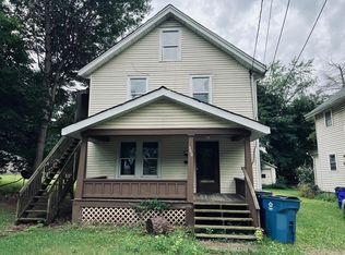 500 Carthage Ave #1, Kent, OH 44240