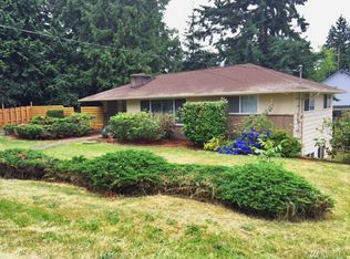 14325 6th Ave SW, Burien, WA 98166