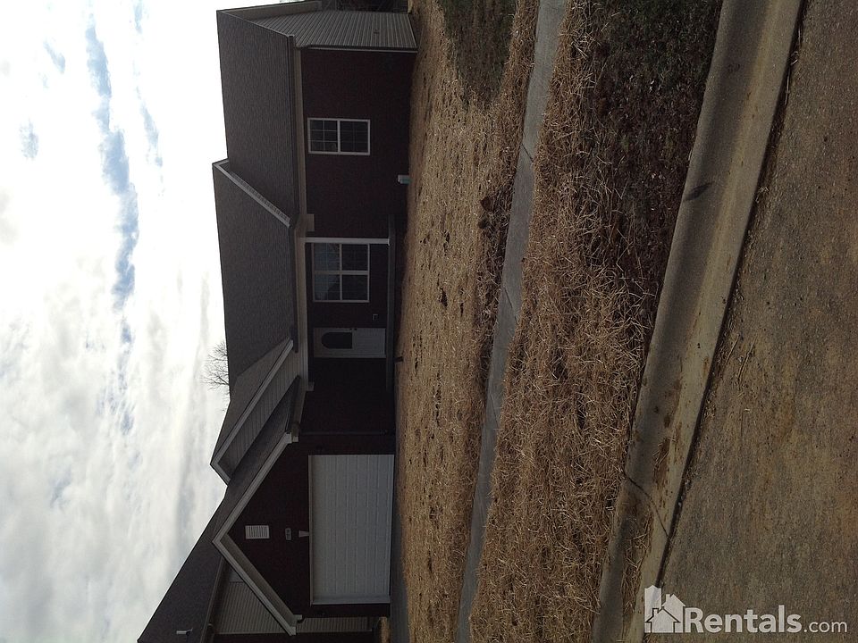 1st image of 11618 Gosling Shoals Way