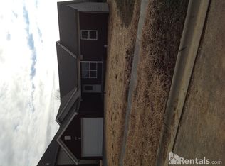 11618 Gosling Shoals Way, Louisville, KY