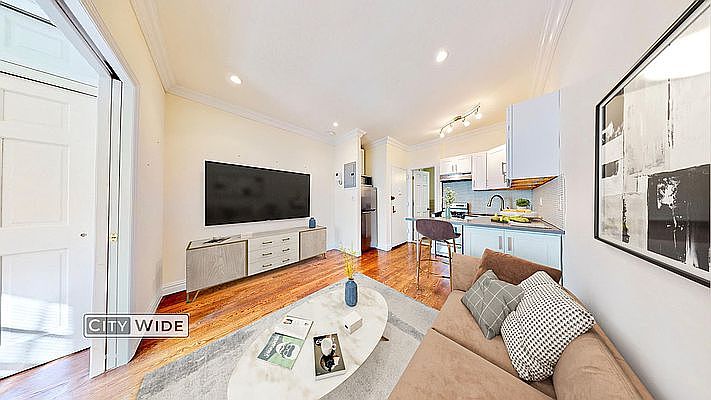 1st image of 415 E 78th St APT 3B