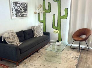 5535 Lupine Ave, Twentynine Palms, CA 92277