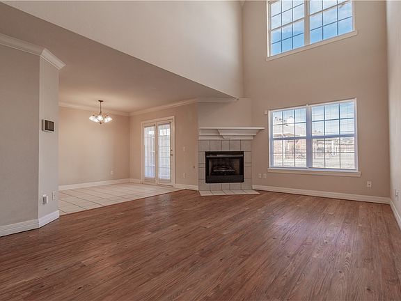 5th image of 11080 Rose Ct