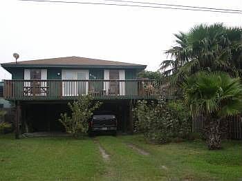 2nd image of 619 N Palimino Dr